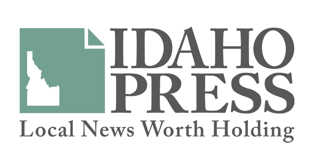 Idaho PressTribune Keep Meridian Healthy
