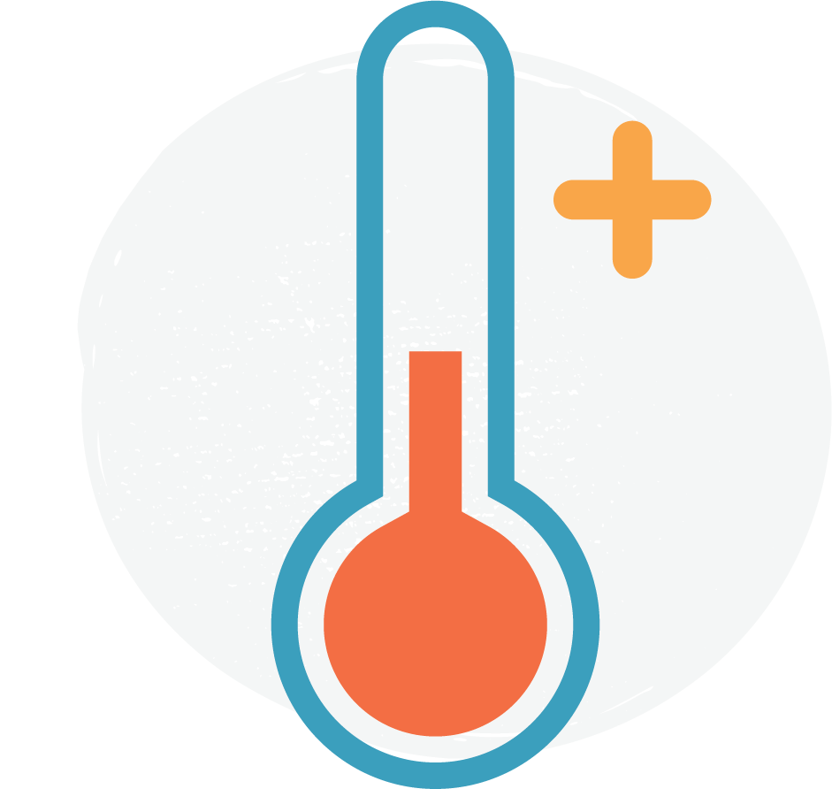 Icon_Thermometer Icon_Thermometer