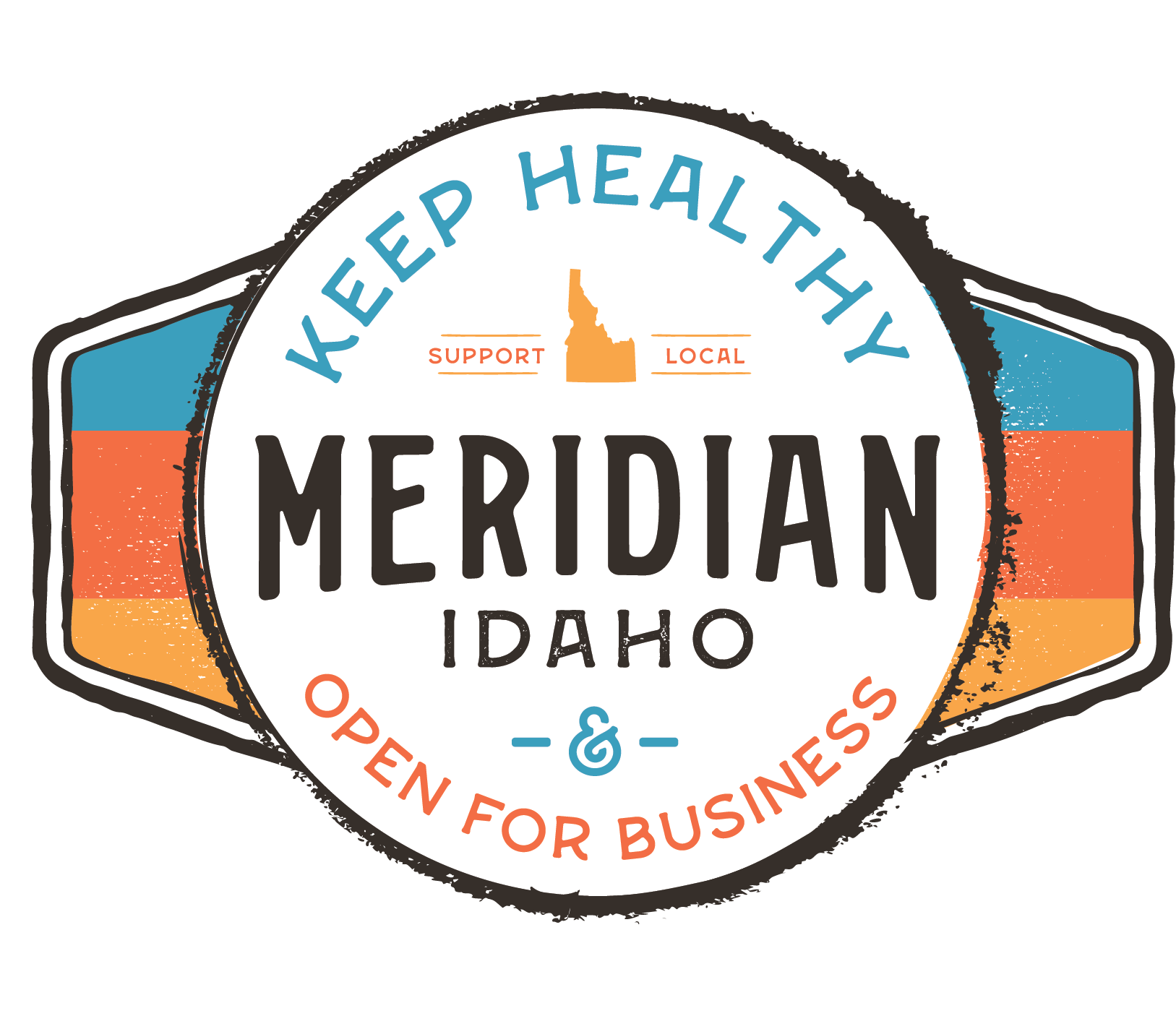 Logo_KeepHealth_Meridian